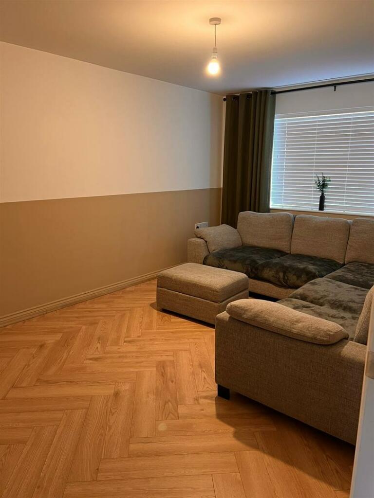 Additional property image - Stenson Close, Bramblewood, Hetton-Le-Hole, Houghton Le Spring