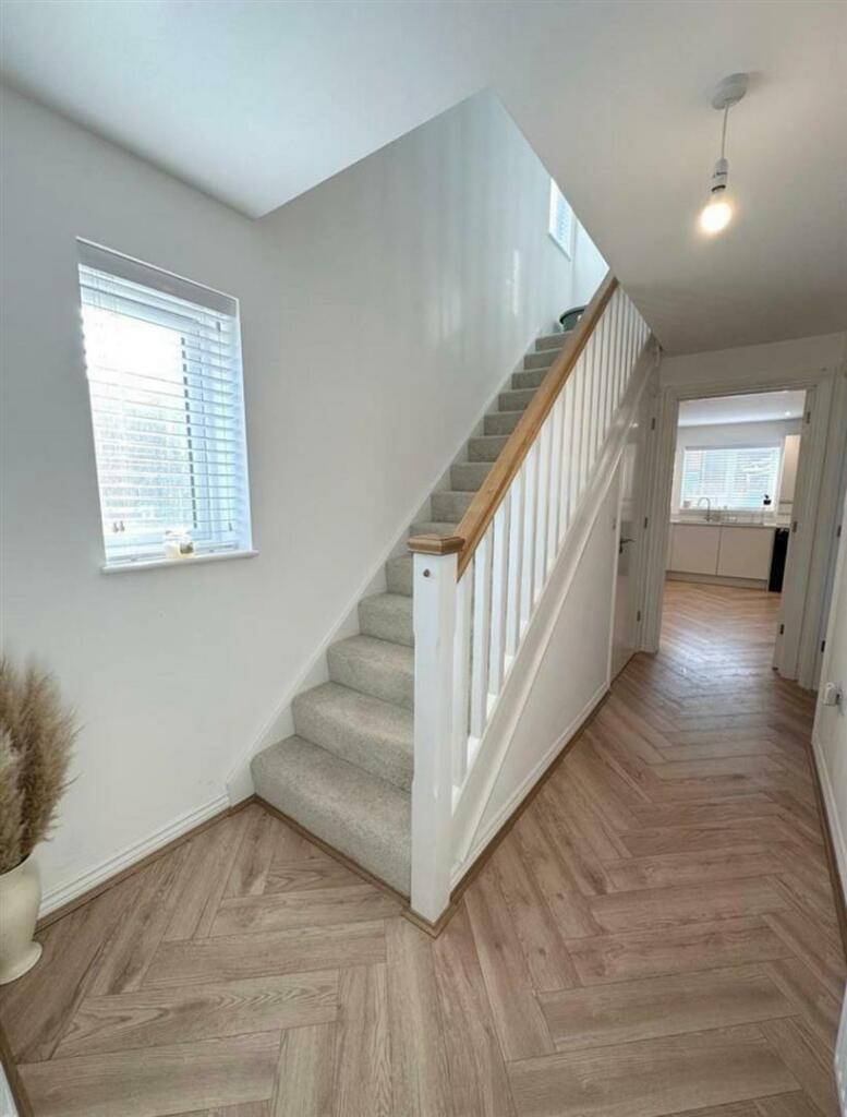 Additional property image - Stenson Close, Bramblewood, Hetton-Le-Hole, Houghton Le Spring