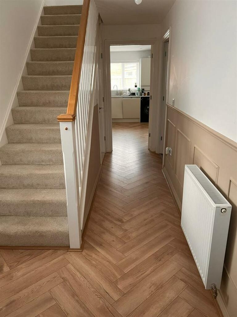 Additional property image - Stenson Close, Bramblewood, Hetton-Le-Hole, Houghton Le Spring