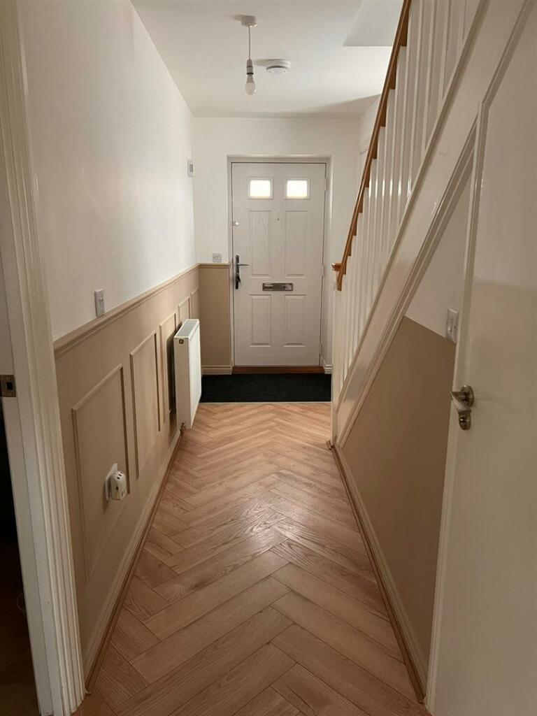 Additional property image - Stenson Close, Bramblewood, Hetton-Le-Hole, Houghton Le Spring