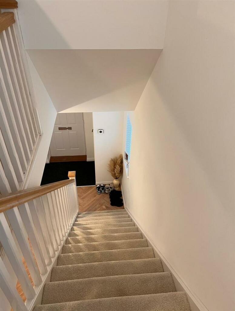 Additional property image - Stenson Close, Bramblewood, Hetton-Le-Hole, Houghton Le Spring