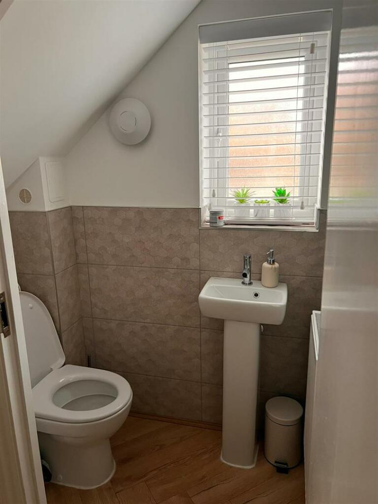 Additional property image - Stenson Close, Bramblewood, Hetton-Le-Hole, Houghton Le Spring