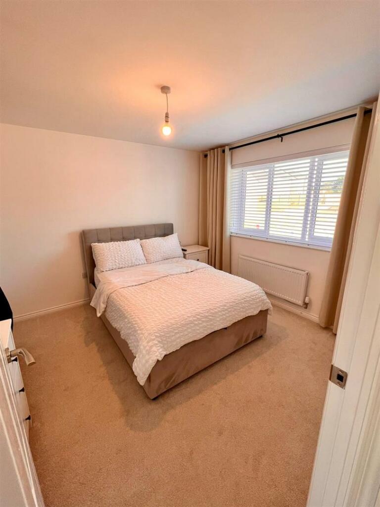 Additional property image - Stenson Close, Bramblewood, Hetton-Le-Hole, Houghton Le Spring