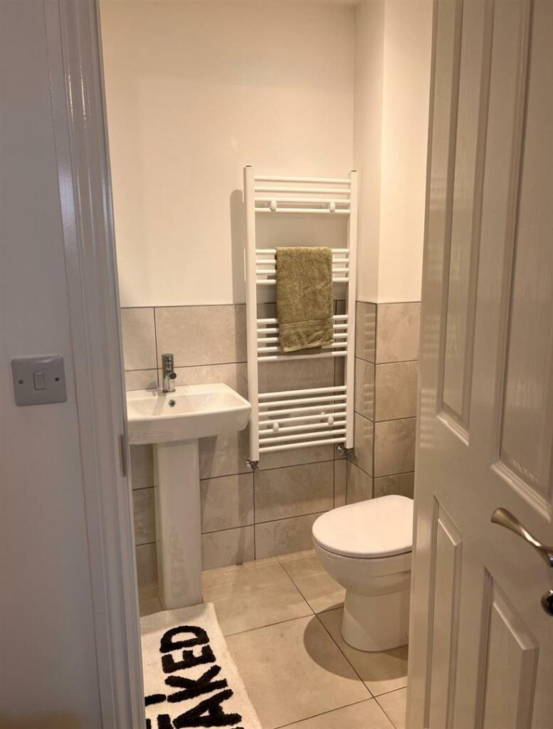 Additional property image - Stenson Close, Bramblewood, Hetton-Le-Hole, Houghton Le Spring