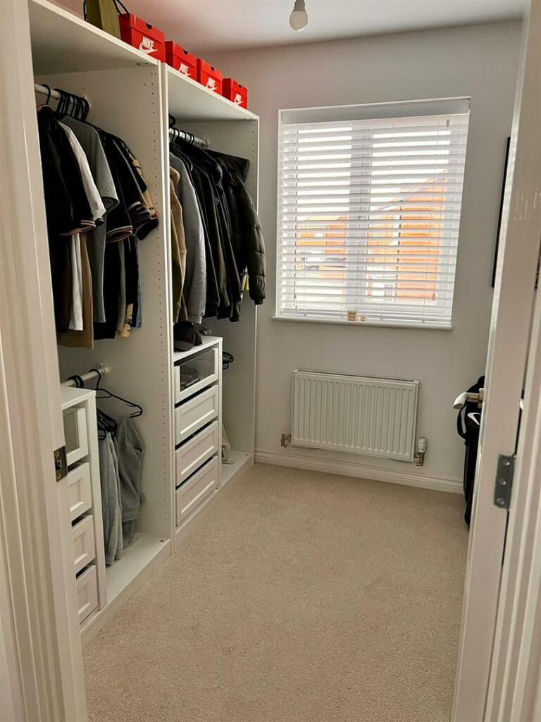 Additional property image - Stenson Close, Bramblewood, Hetton-Le-Hole, Houghton Le Spring
