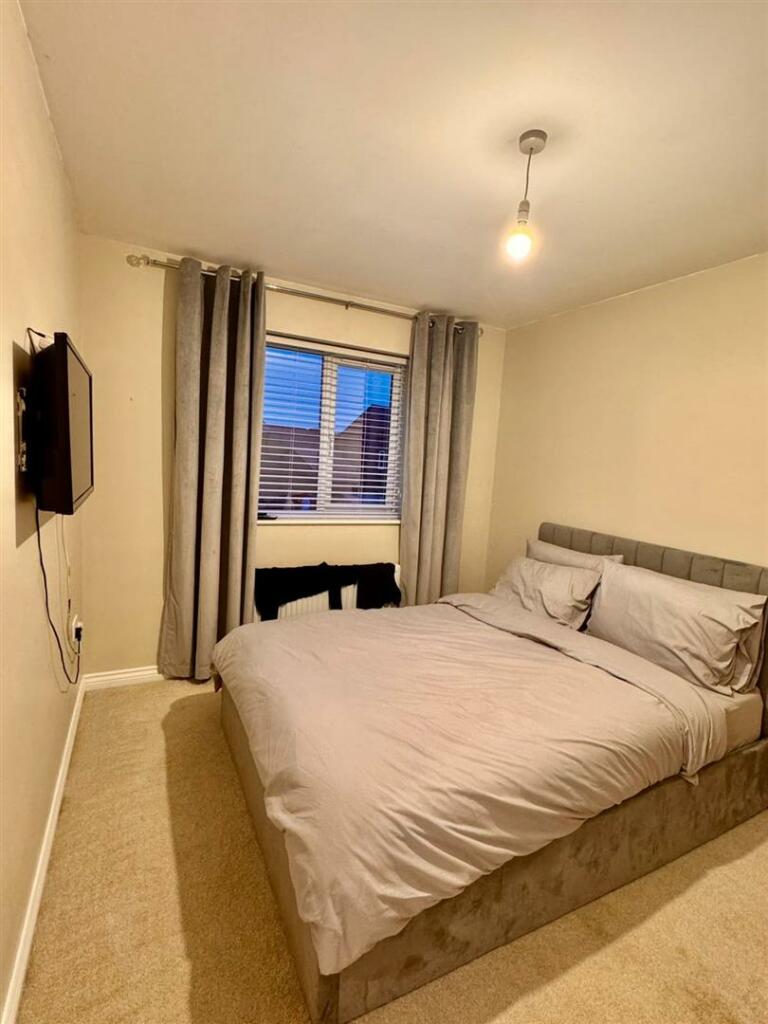 Additional property image - Stenson Close, Bramblewood, Hetton-Le-Hole, Houghton Le Spring