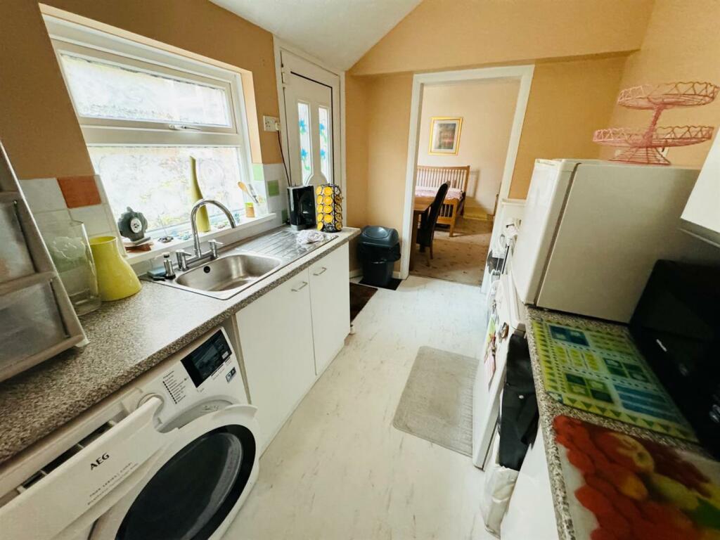 Additional property image - Outram Street, Houghton Le Spring