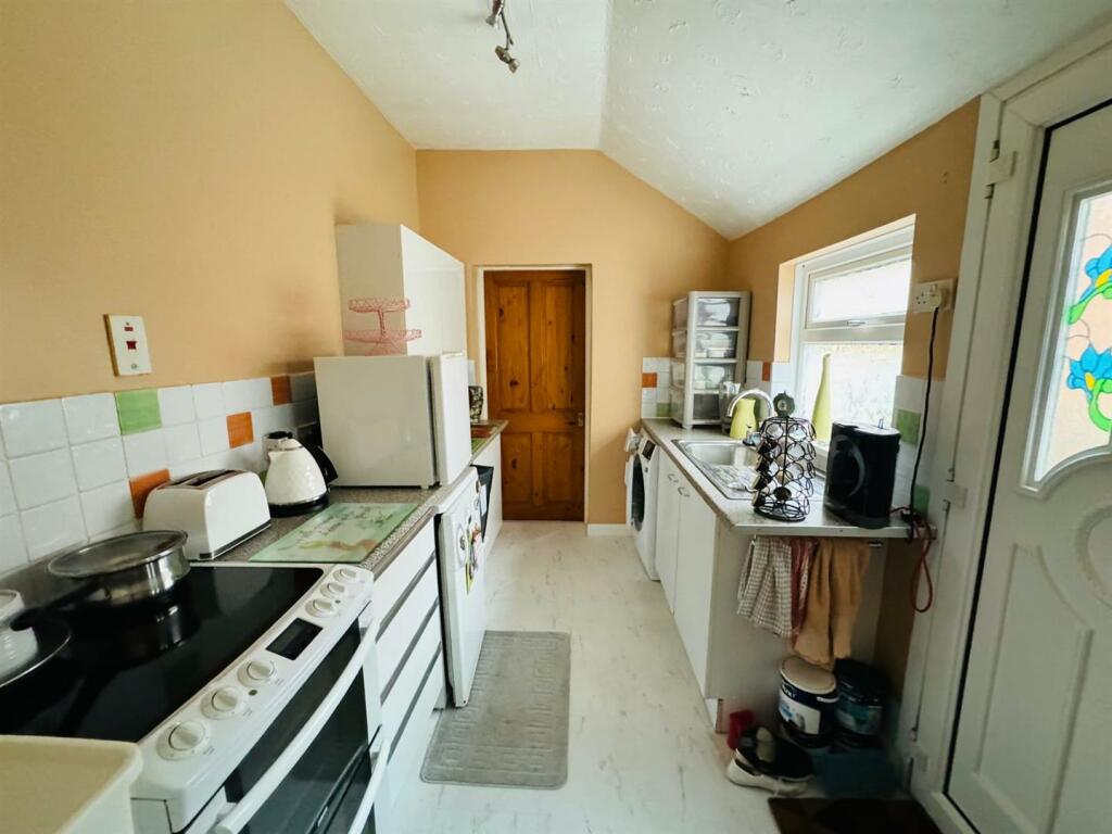 Additional property image - Outram Street, Houghton Le Spring