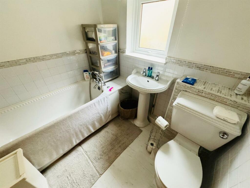 Additional property image - Outram Street, Houghton Le Spring