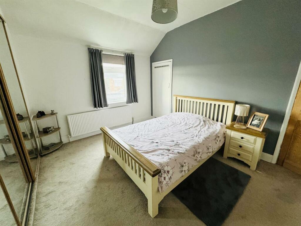 Additional property image - Outram Street, Houghton Le Spring