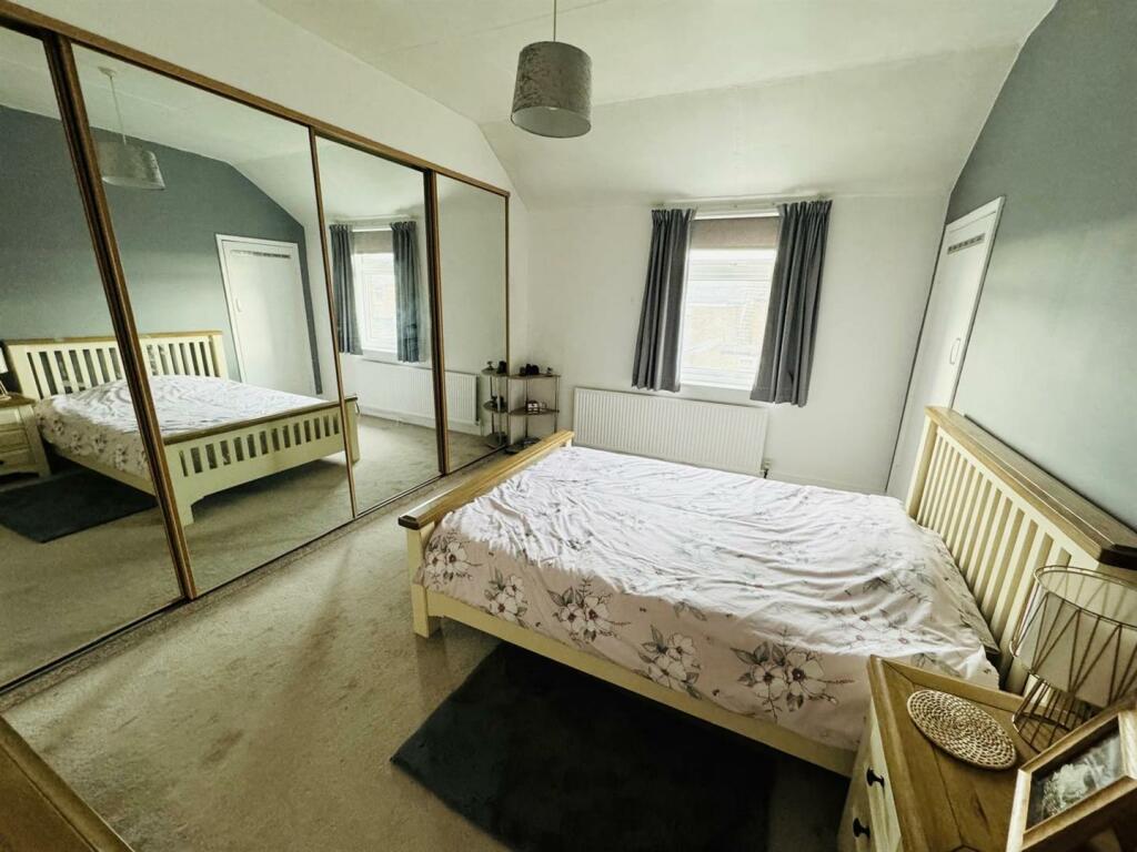 Additional property image - Outram Street, Houghton Le Spring