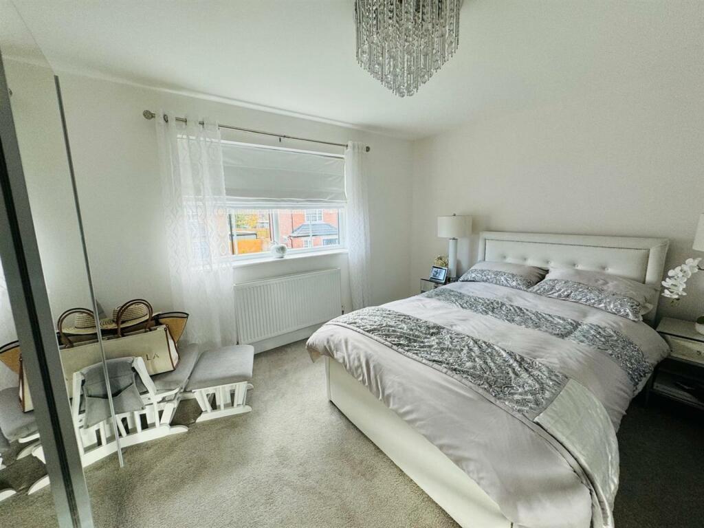 Additional property image - Wetherby Close, Philadelphia, Houghton Le Spring