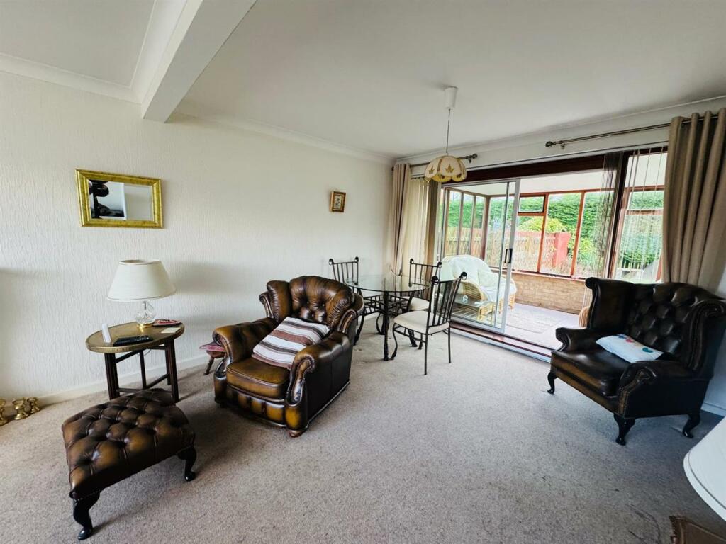 Additional property image - Burn Crook, Houghton Le Spring