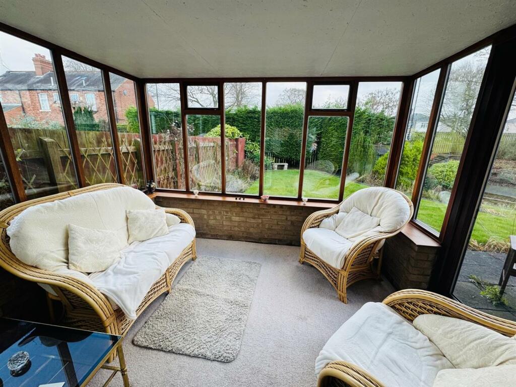 Additional property image - Burn Crook, Houghton Le Spring