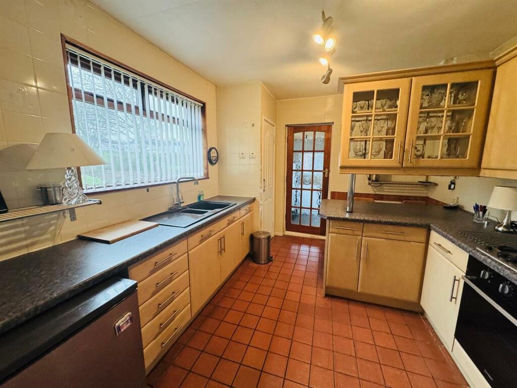 Additional property image - Burn Crook, Houghton Le Spring