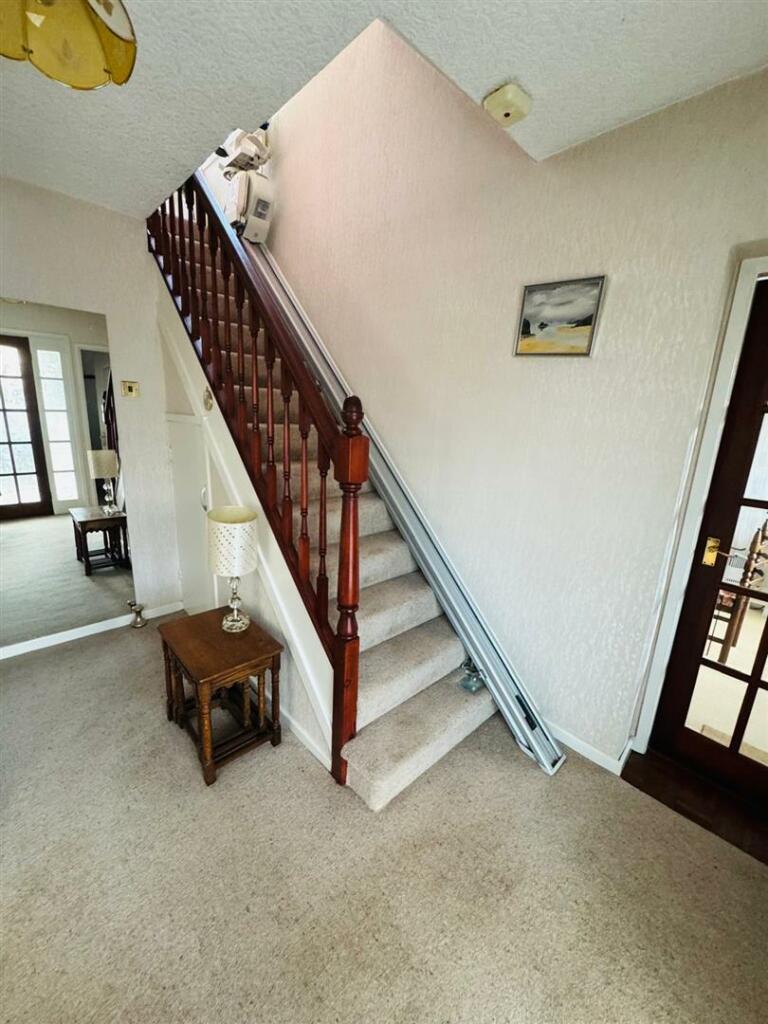 Additional property image - Burn Crook, Houghton Le Spring
