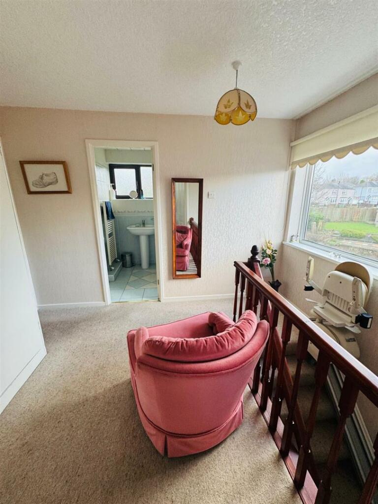 Additional property image - Burn Crook, Houghton Le Spring