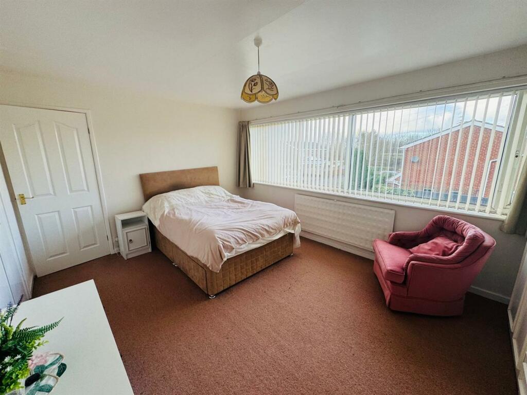 Additional property image - Burn Crook, Houghton Le Spring