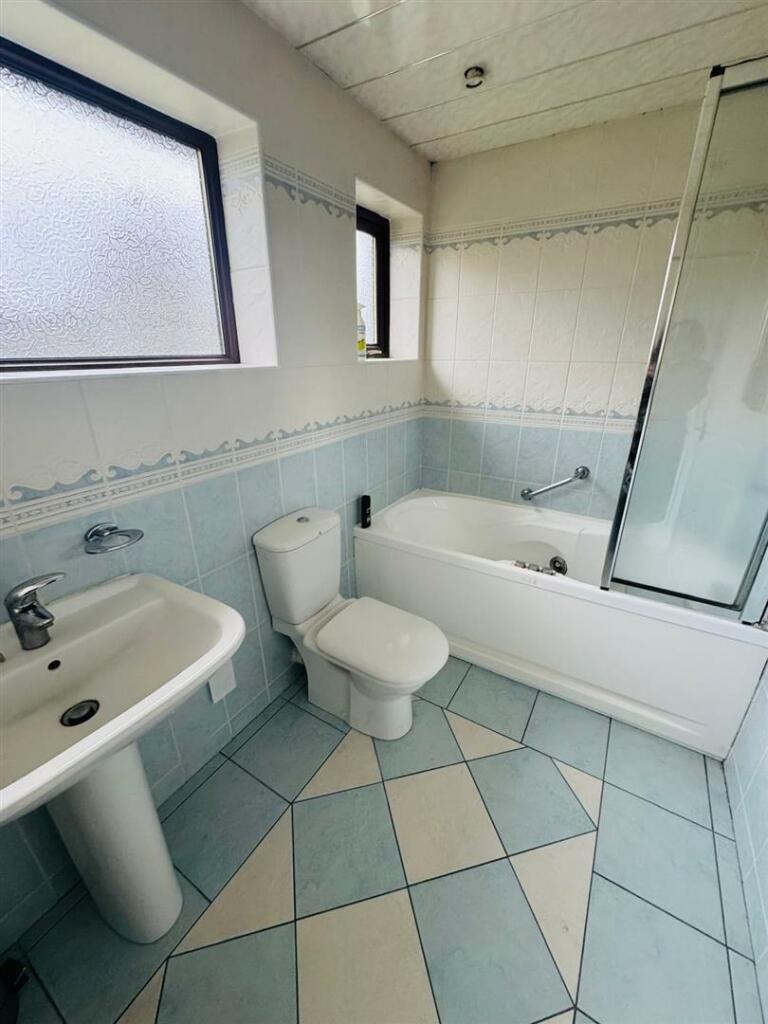 Additional property image - Burn Crook, Houghton Le Spring