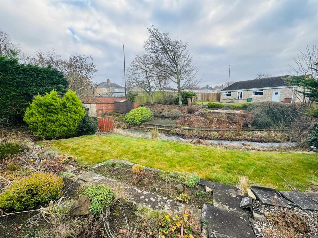 Additional property image - Burn Crook, Houghton Le Spring