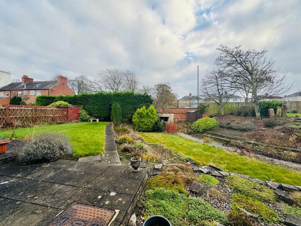 Additional property image - Burn Crook, Houghton Le Spring