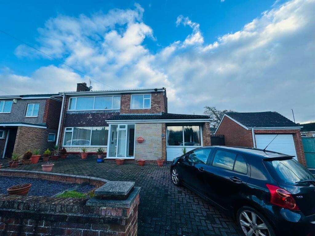 Additional property image - Burn Crook, Houghton Le Spring