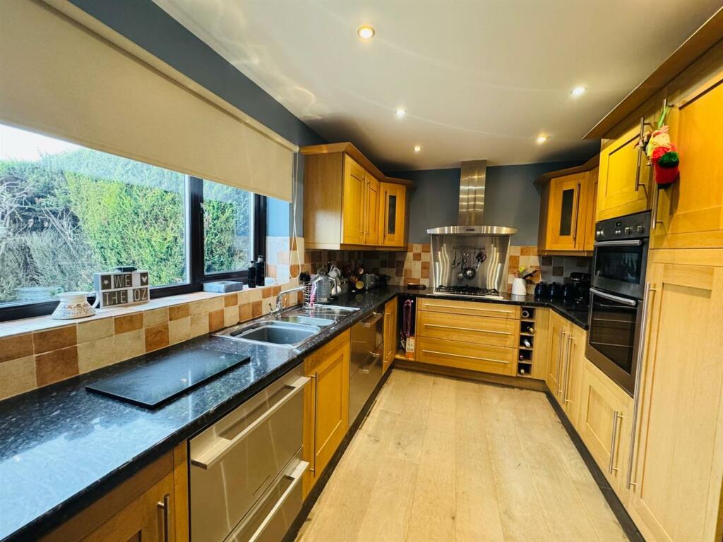 Additional property image - Kvarner, Broomhill, Hetton-Le-Hole, Houghton Le Spring