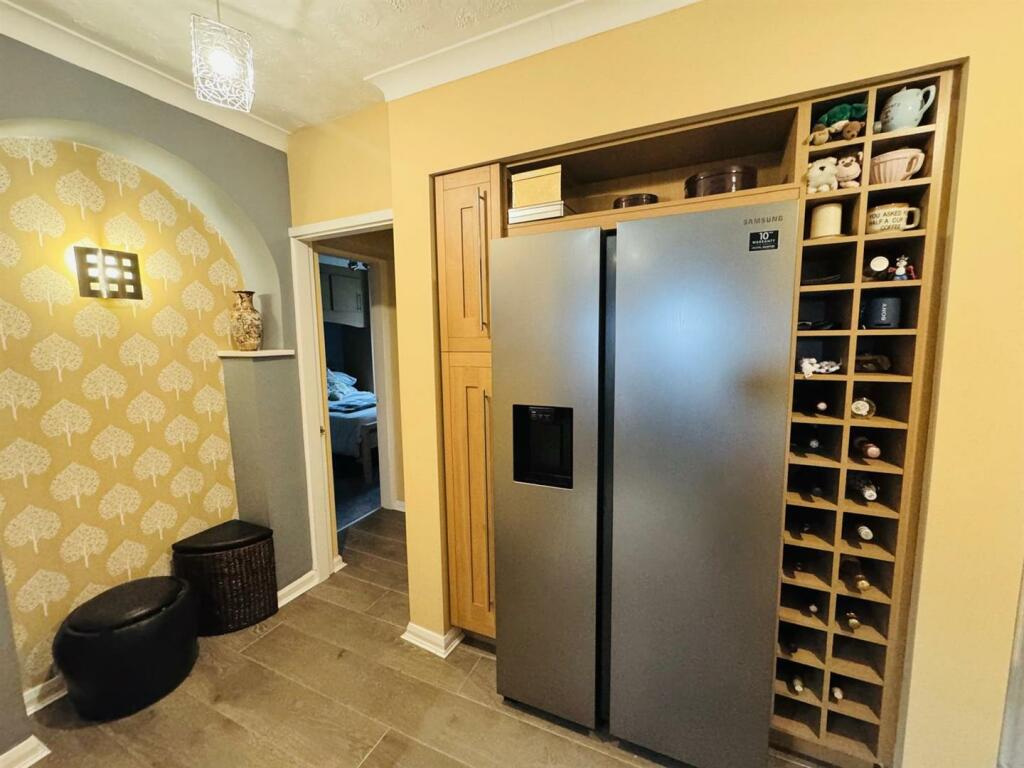 Additional property image - Kvarner, Broomhill, Hetton-Le-Hole, Houghton Le Spring