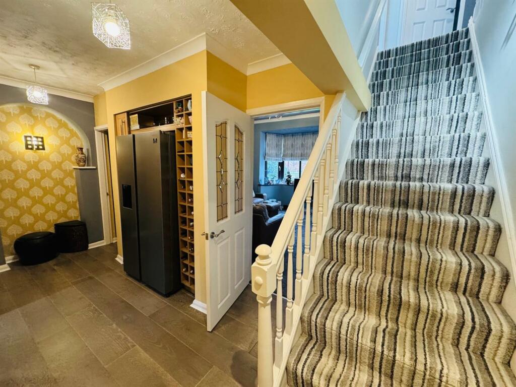 Additional property image - Kvarner, Broomhill, Hetton-Le-Hole, Houghton Le Spring