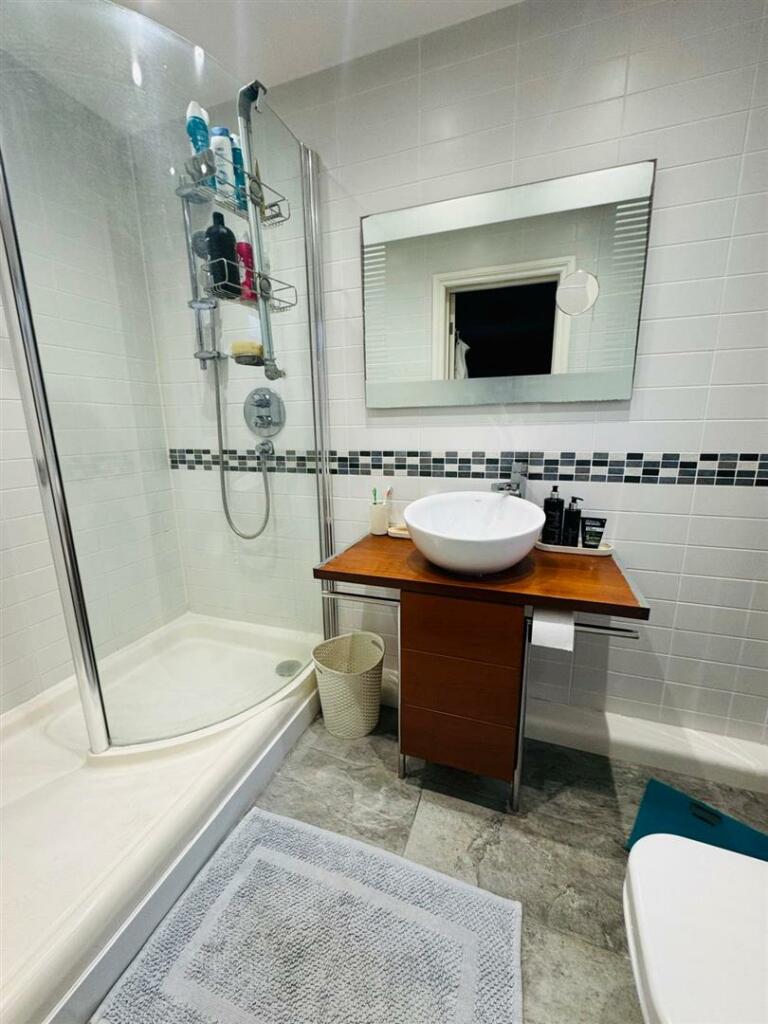 Additional property image - Kvarner, Broomhill, Hetton-Le-Hole, Houghton Le Spring