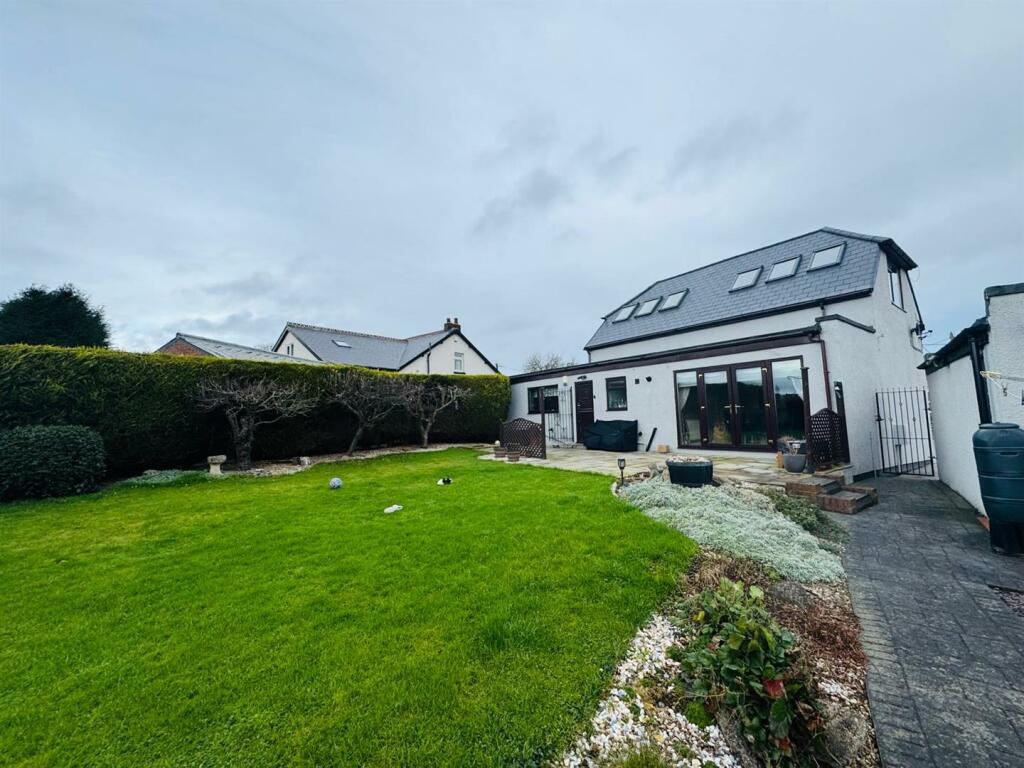 Additional property image - Kvarner, Broomhill, Hetton-Le-Hole, Houghton Le Spring