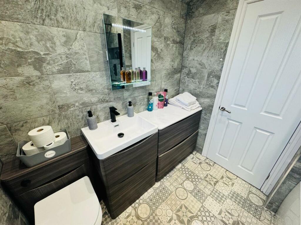 Additional property image - Kvarner, Broomhill, Hetton-Le-Hole, Houghton Le Spring