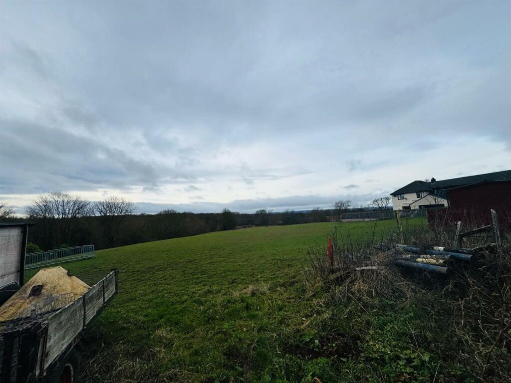 Additional property image - Kvarner, Broomhill, Hetton-Le-Hole, Houghton Le Spring