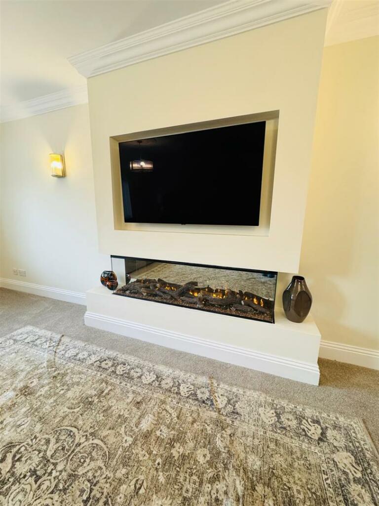 Additional property image - Ryehill View, East Rainton, Houghton Le Spring