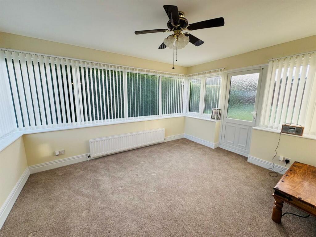 Additional property image - Ryehill View, East Rainton, Houghton Le Spring