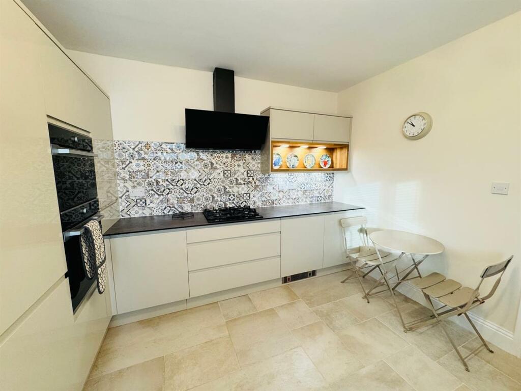 Additional property image - Ryehill View, East Rainton, Houghton Le Spring