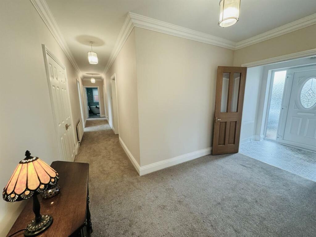 Additional property image - Ryehill View, East Rainton, Houghton Le Spring