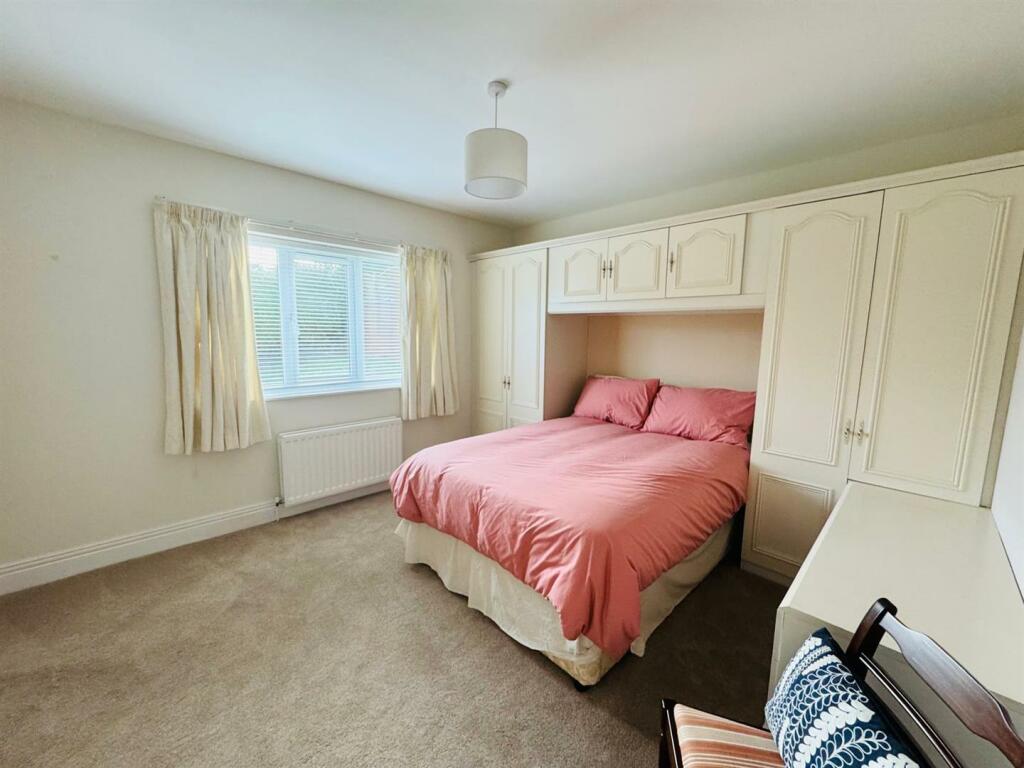 Additional property image - Ryehill View, East Rainton, Houghton Le Spring