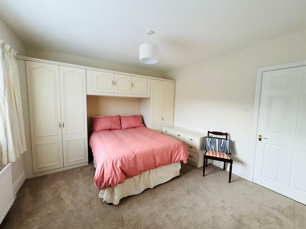 Additional property image - Ryehill View, East Rainton, Houghton Le Spring