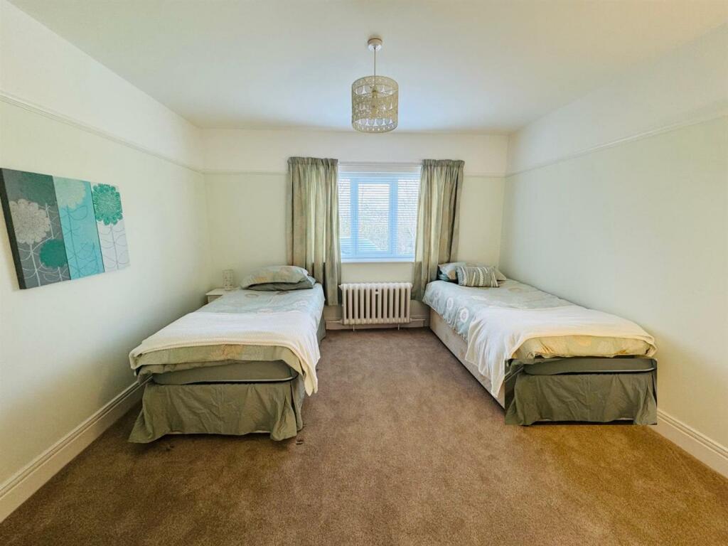 Additional property image - Ryehill View, East Rainton, Houghton Le Spring