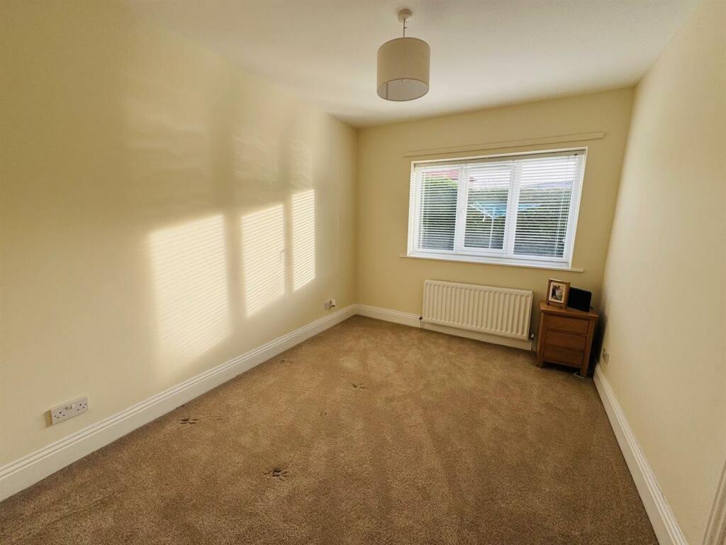 Additional property image - Ryehill View, East Rainton, Houghton Le Spring