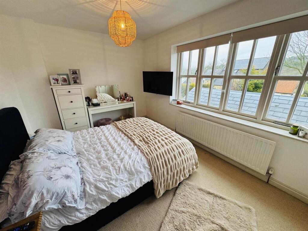 Additional property image - North Side, Shadforth, Durham