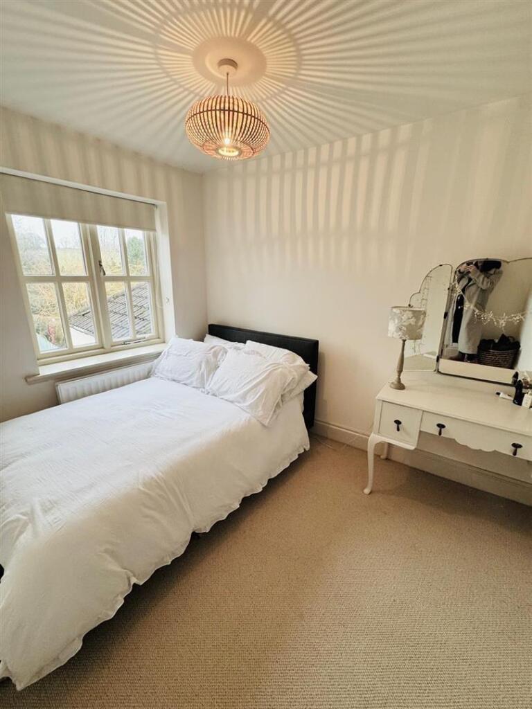Additional property image - North Side, Shadforth, Durham