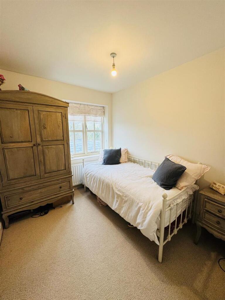 Additional property image - North Side, Shadforth, Durham