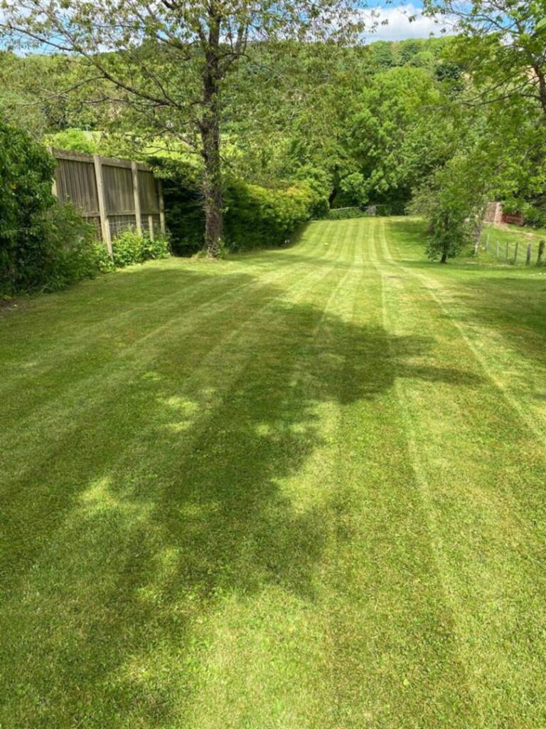 Additional property image - North Side, Shadforth, Durham