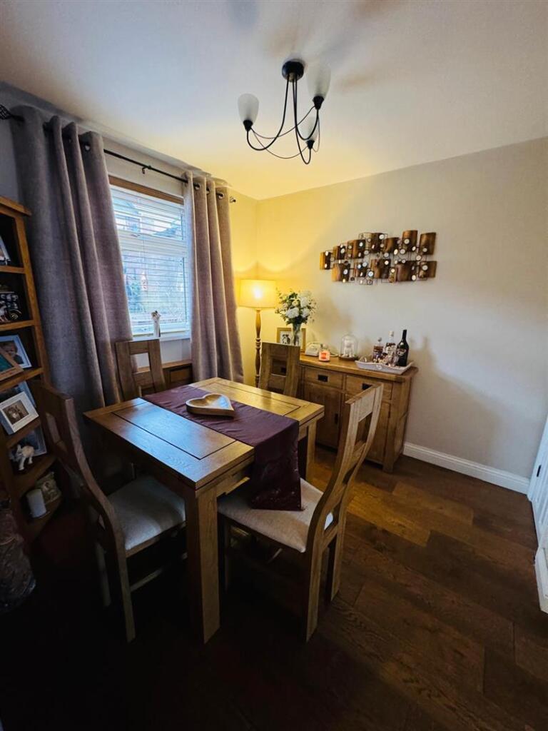 Additional property image - Stephenson Close, Hetton-Le-Hole, Houghton Le Spring