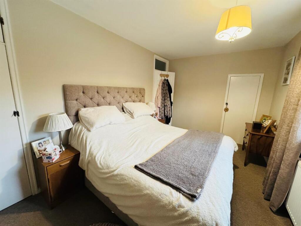 Additional property image - Stephenson Close, Hetton-Le-Hole, Houghton Le Spring