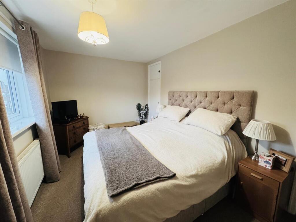Additional property image - Stephenson Close, Hetton-Le-Hole, Houghton Le Spring
