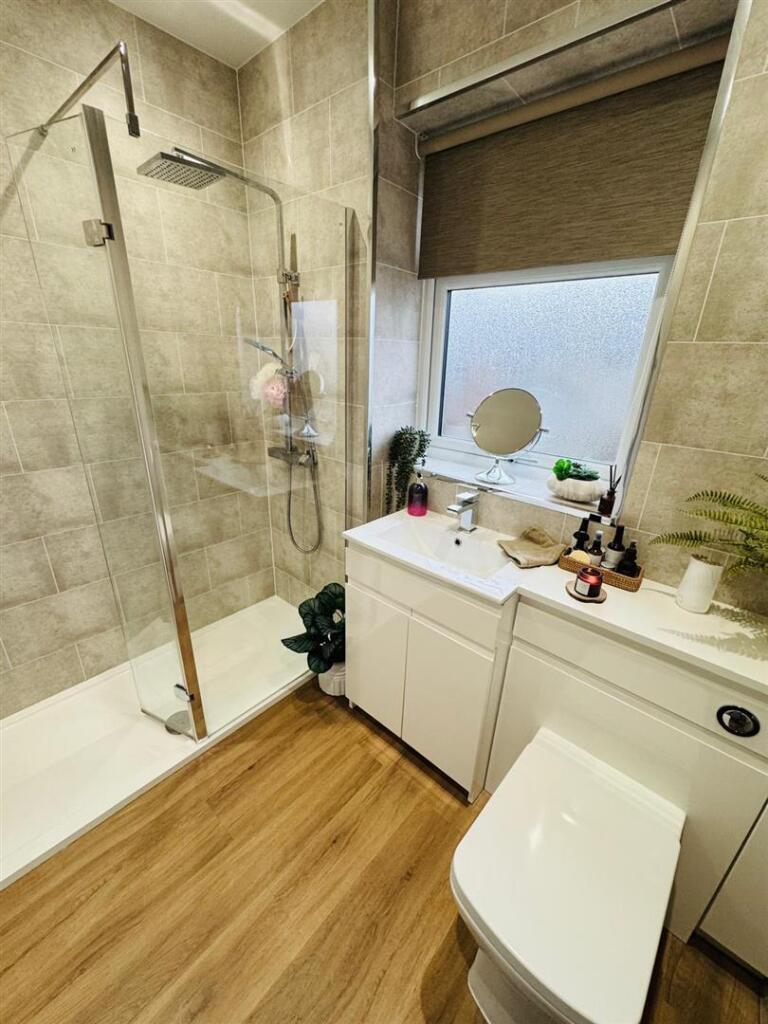 Additional property image - Stephenson Close, Hetton-Le-Hole, Houghton Le Spring