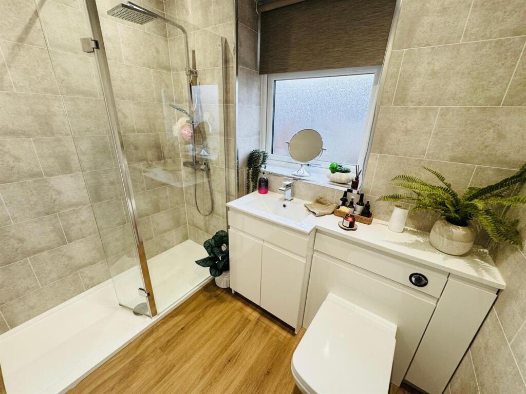 Additional property image - Stephenson Close, Hetton-Le-Hole, Houghton Le Spring